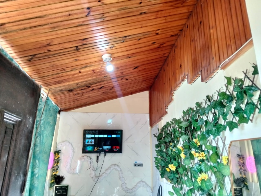 9 Bedroom Property for Sale in Quigney Eastern Cape